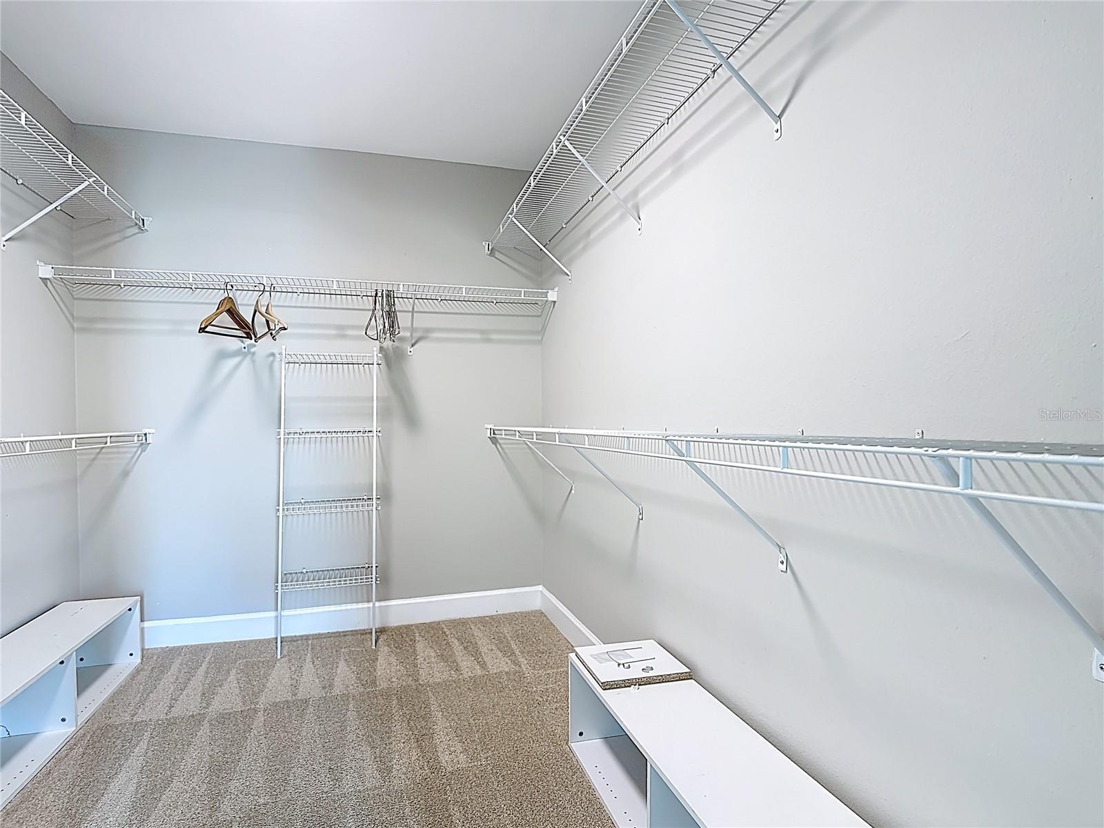 Image 19 of 52 For 1231 Wright Cir  308