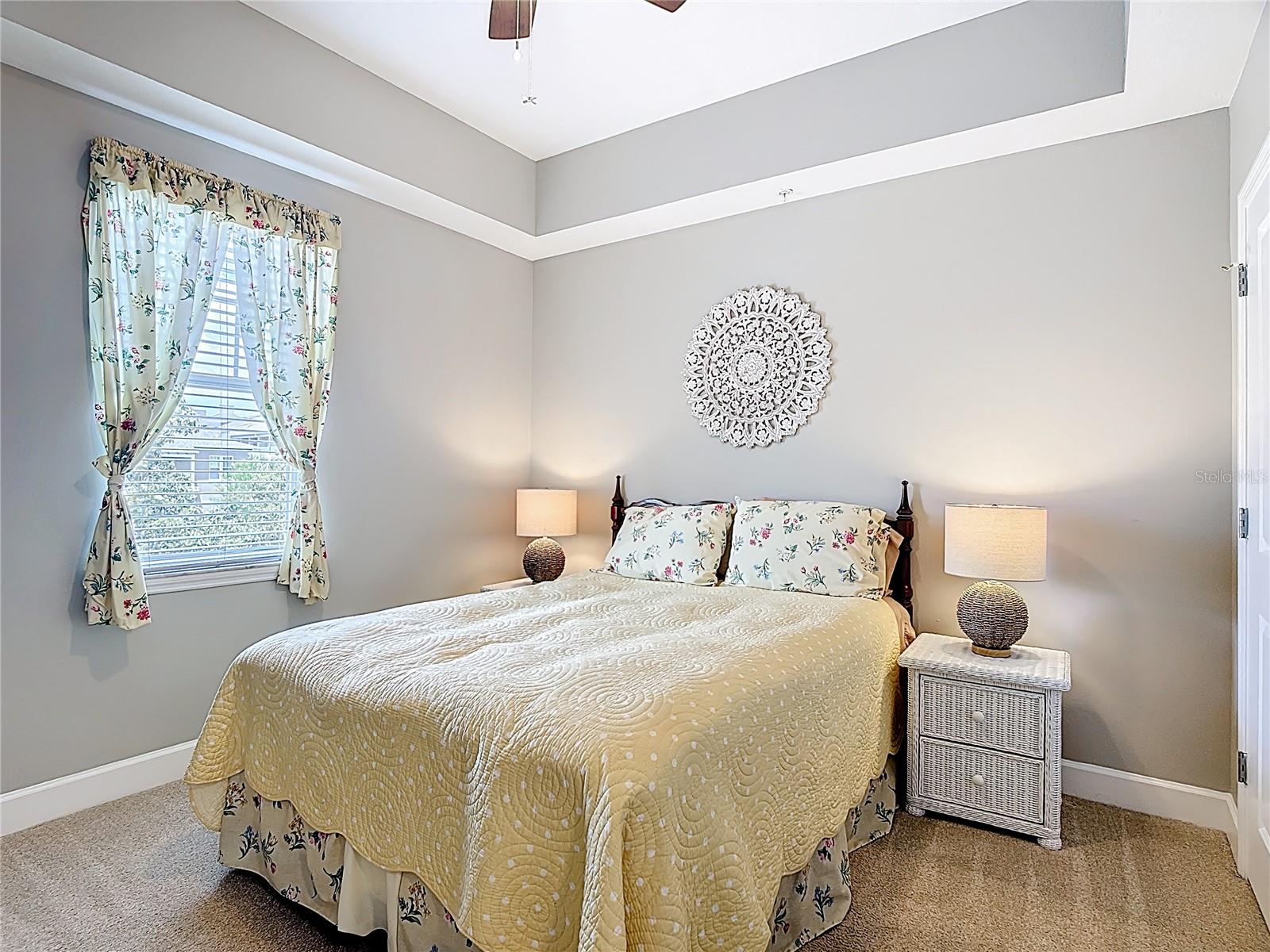 Image 23 of 52 For 1231 Wright Cir  308