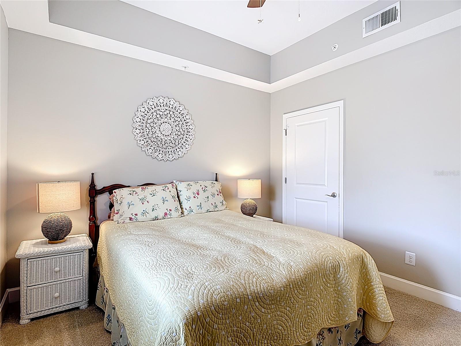 Image 24 of 52 For 1231 Wright Cir  308