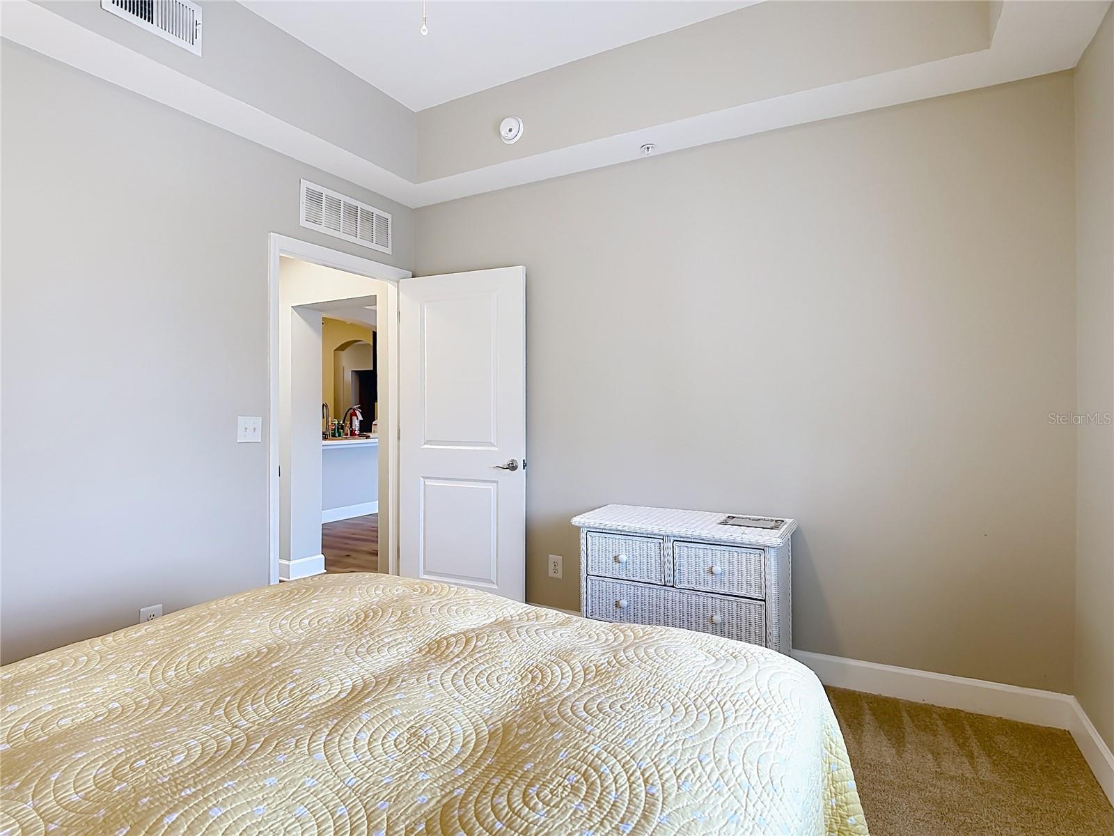 Image 25 of 52 For 1231 Wright Cir  308