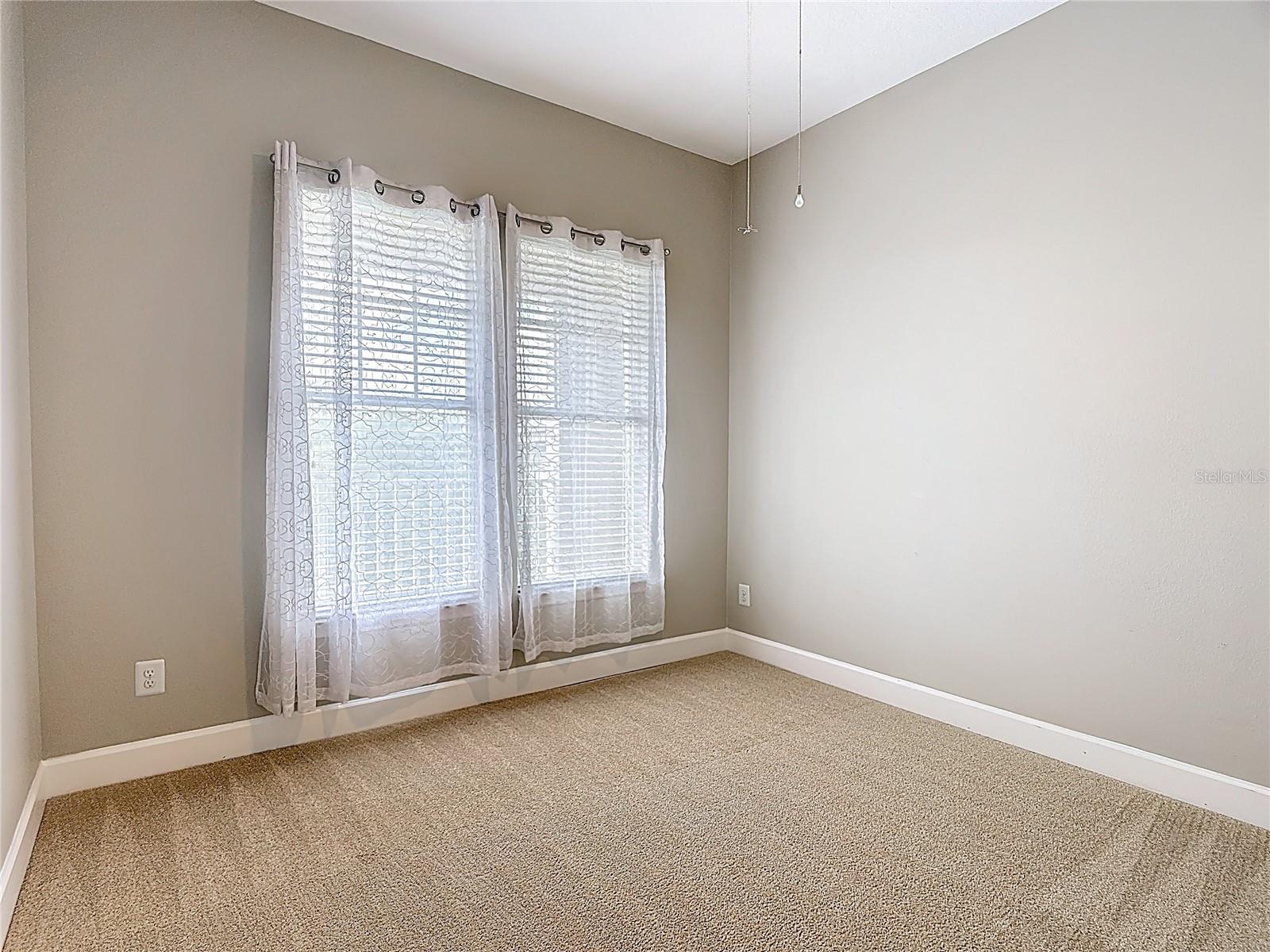 Image 29 of 52 For 1231 Wright Cir  308