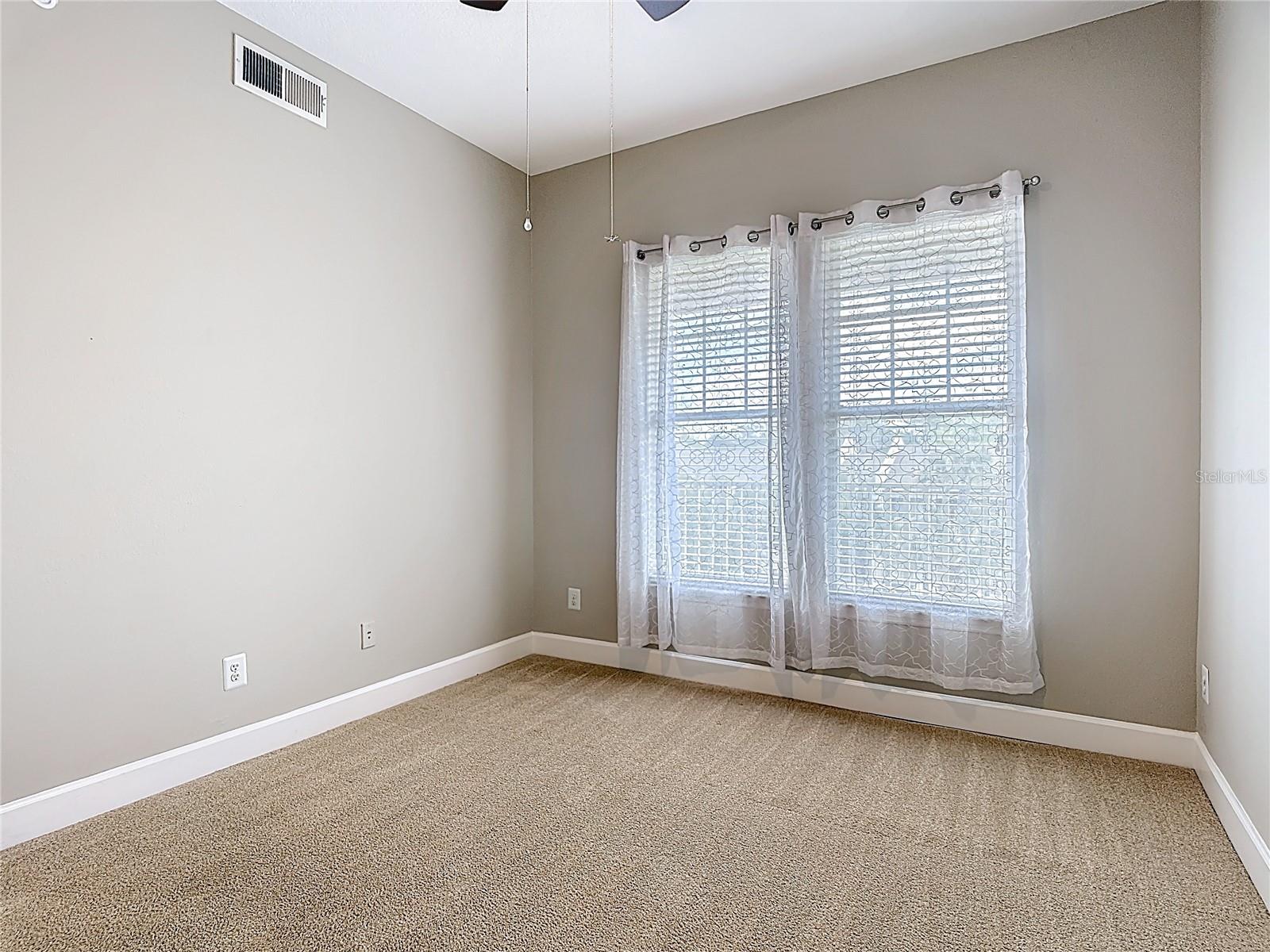 Image 30 of 52 For 1231 Wright Cir  308