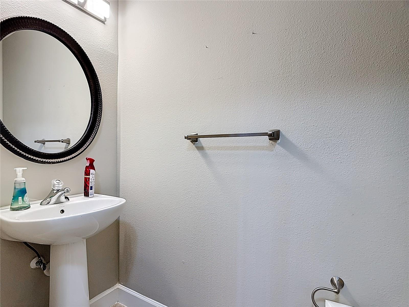 Image 32 of 52 For 1231 Wright Cir  308