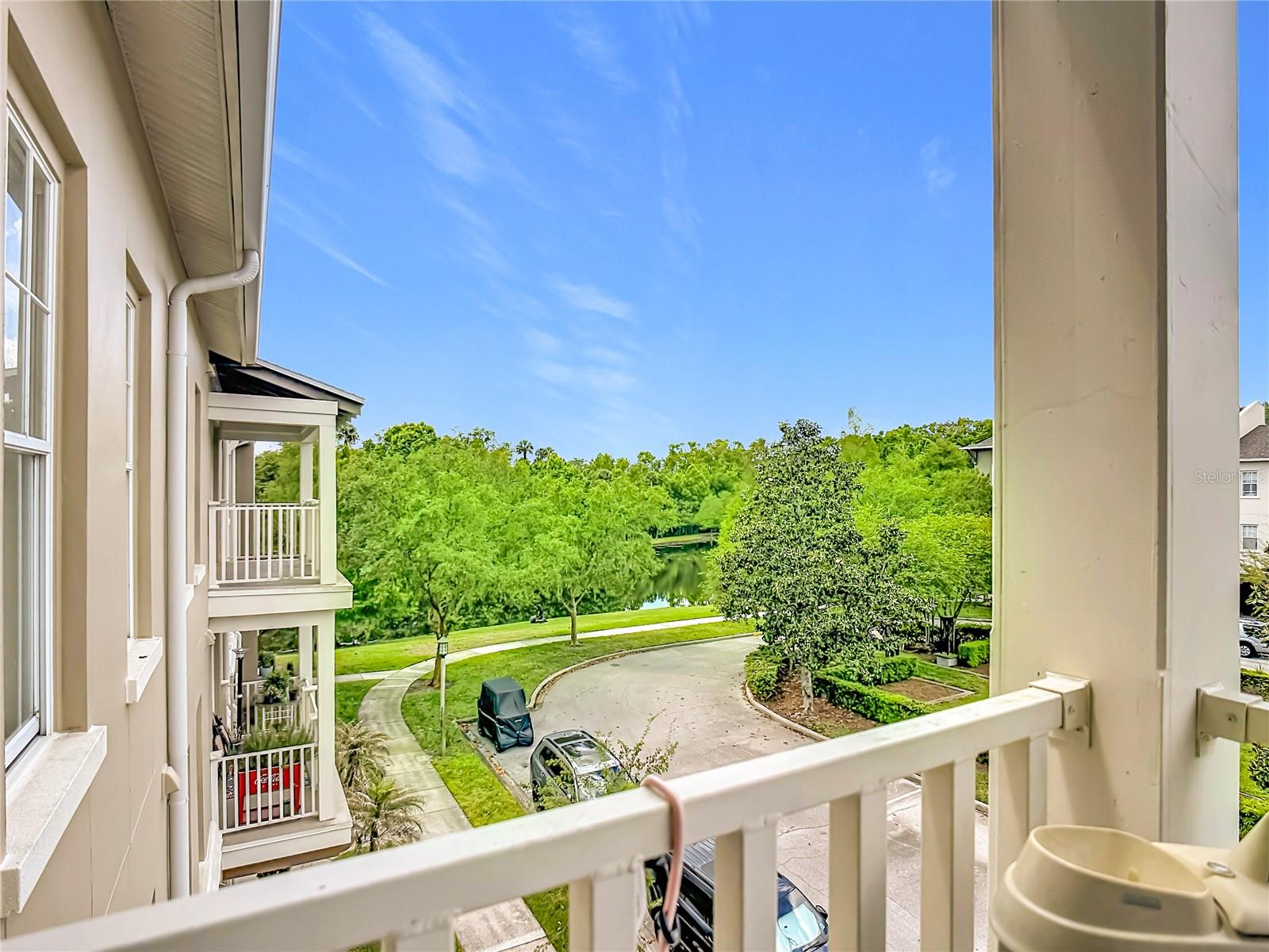 Image 34 of 52 For 1231 Wright Cir  308