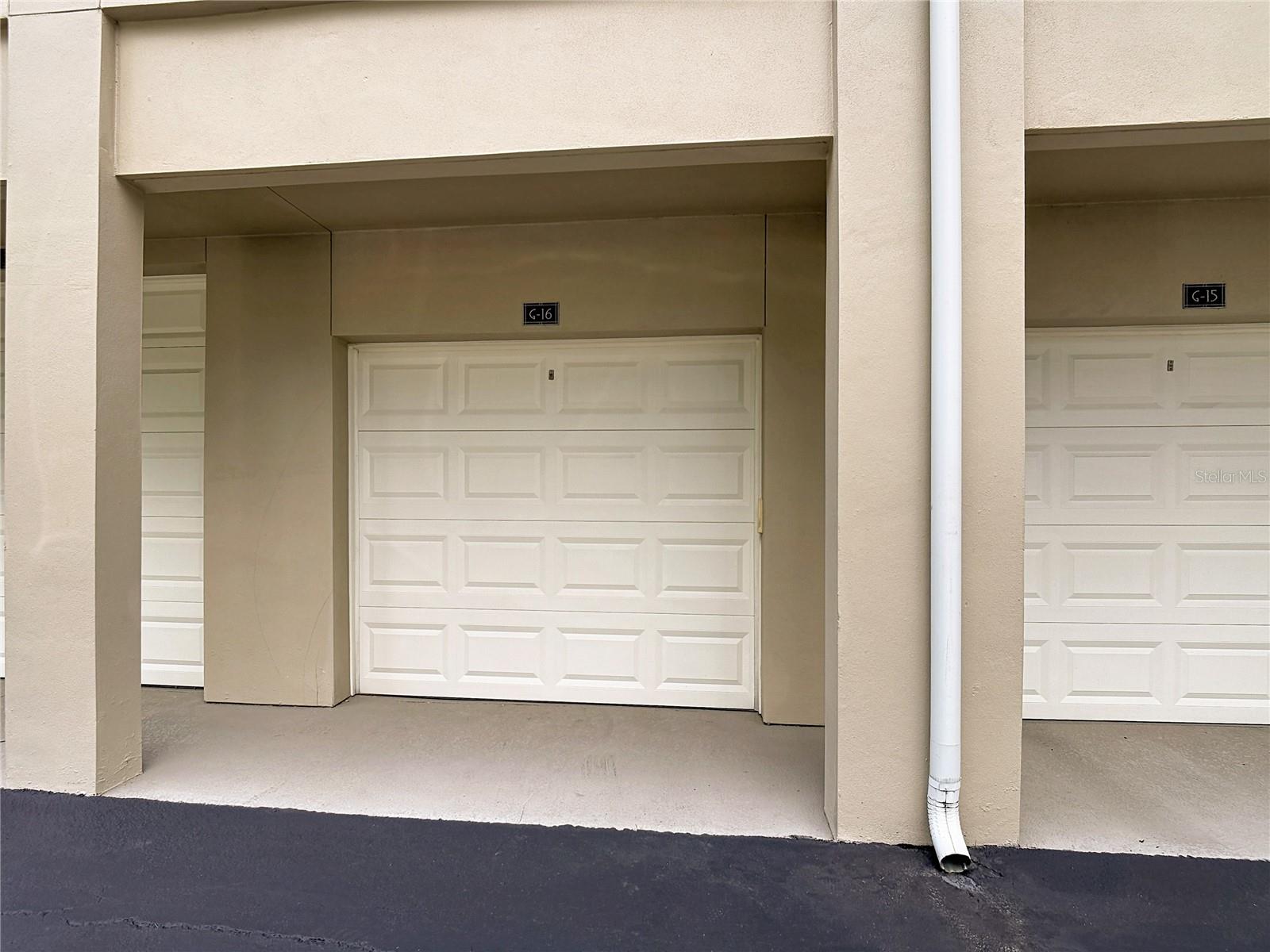 Image 36 of 52 For 1231 Wright Cir  308