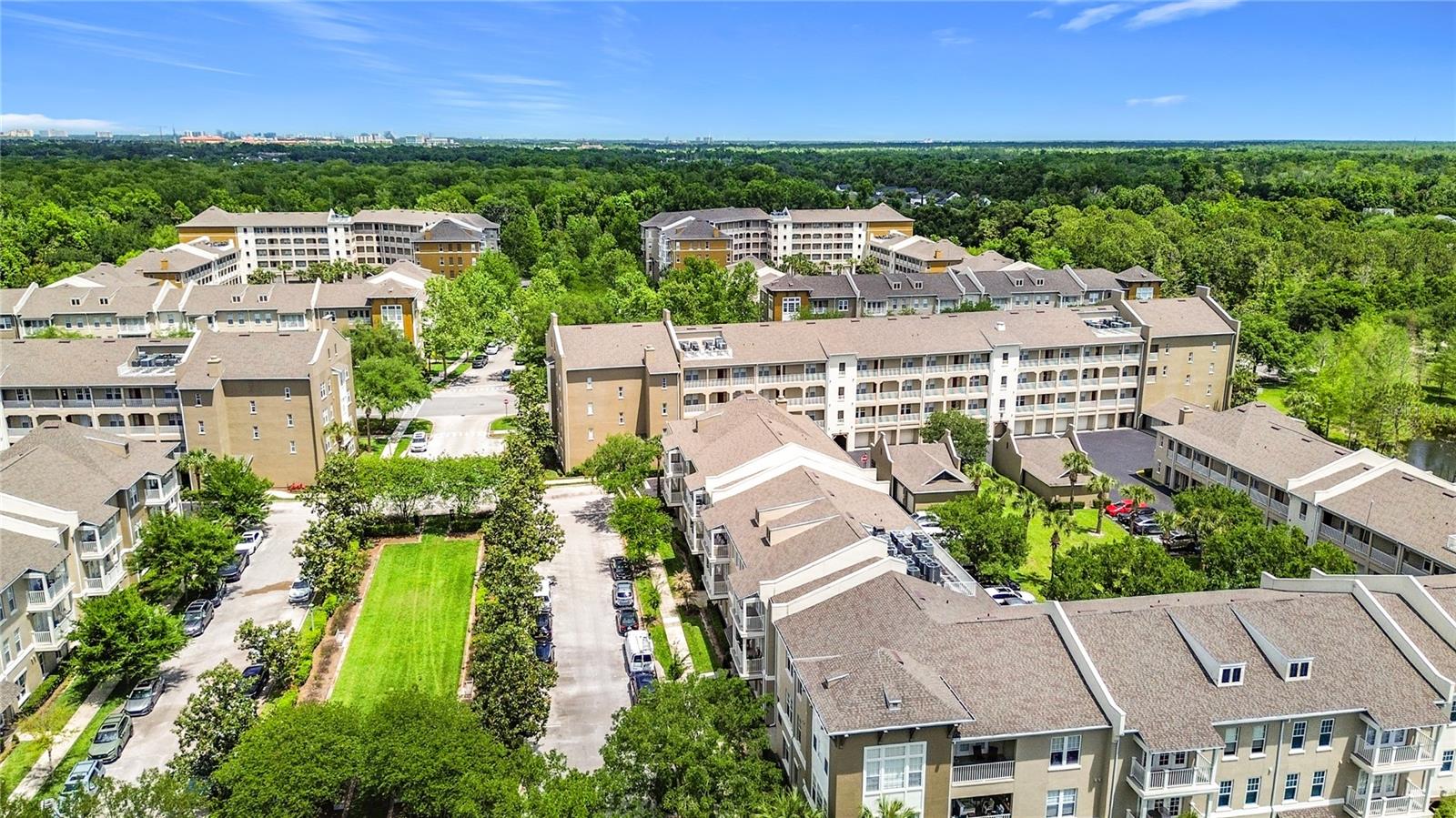 Image 37 of 52 For 1231 Wright Cir  308