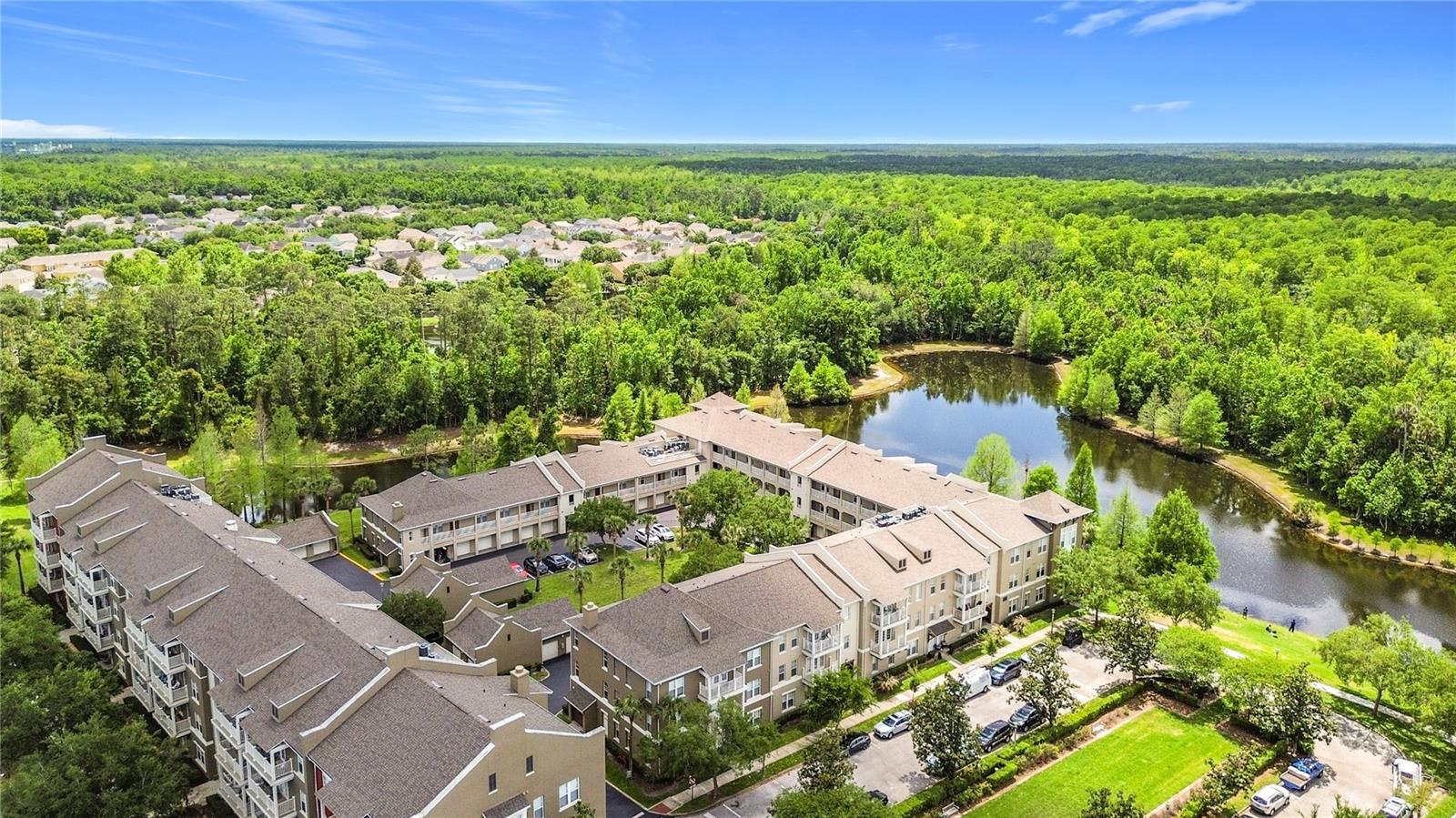 Image 38 of 52 For 1231 Wright Cir  308