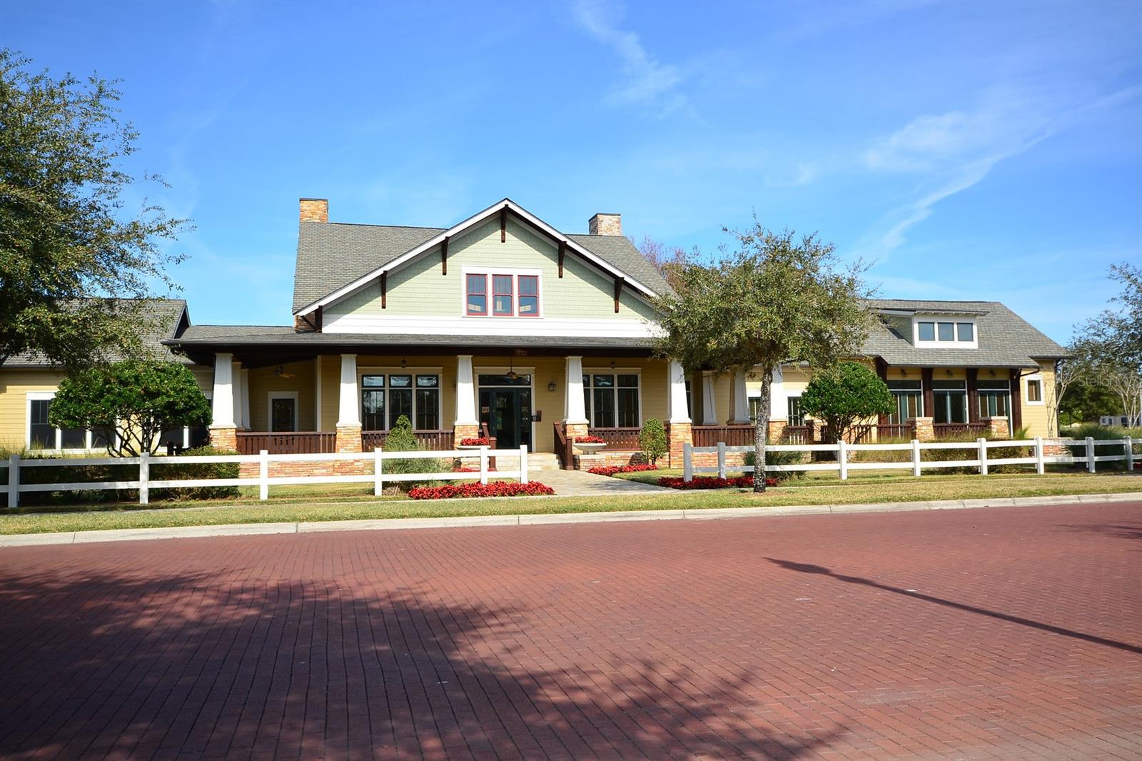 Image 39 of 52 For 1231 Wright Cir  308