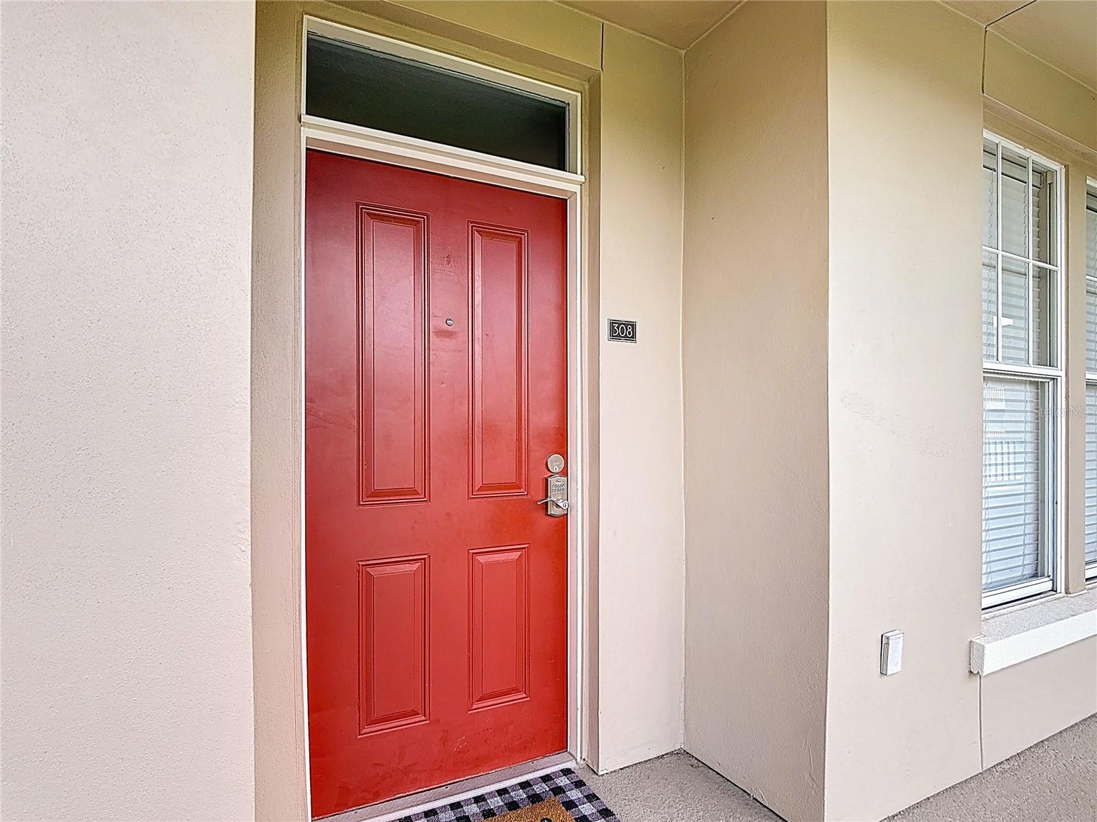 Image 4 of 52 For 1231 Wright Cir  308