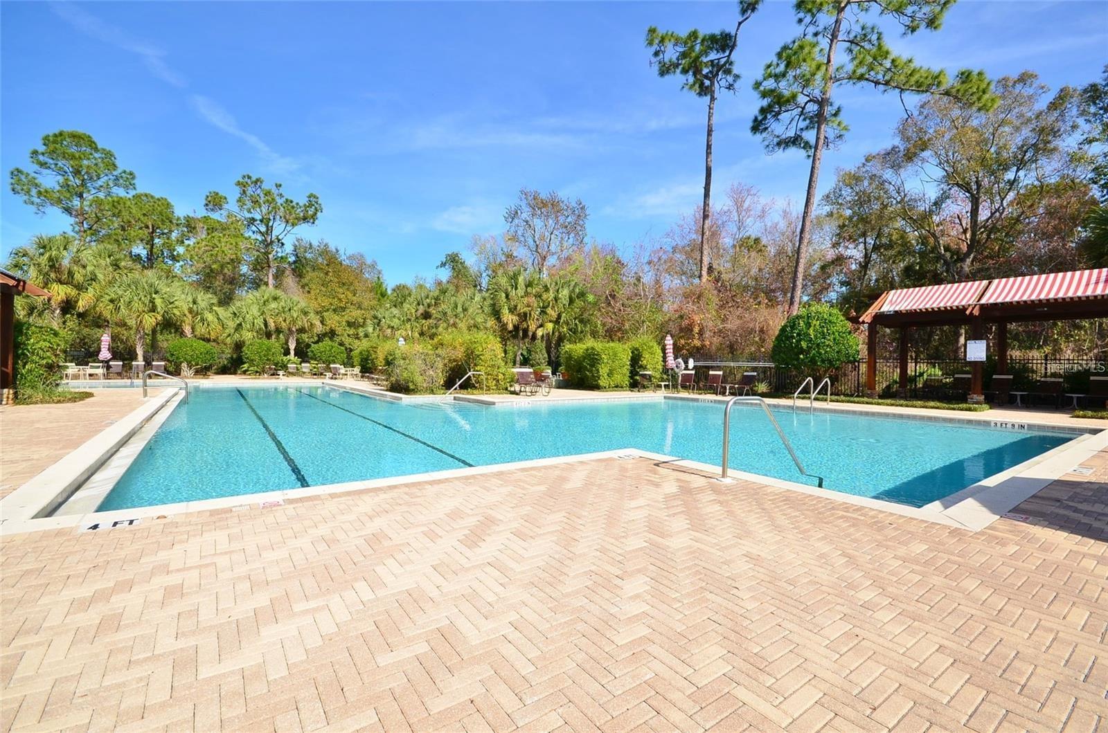 Image 41 of 52 For 1231 Wright Cir  308