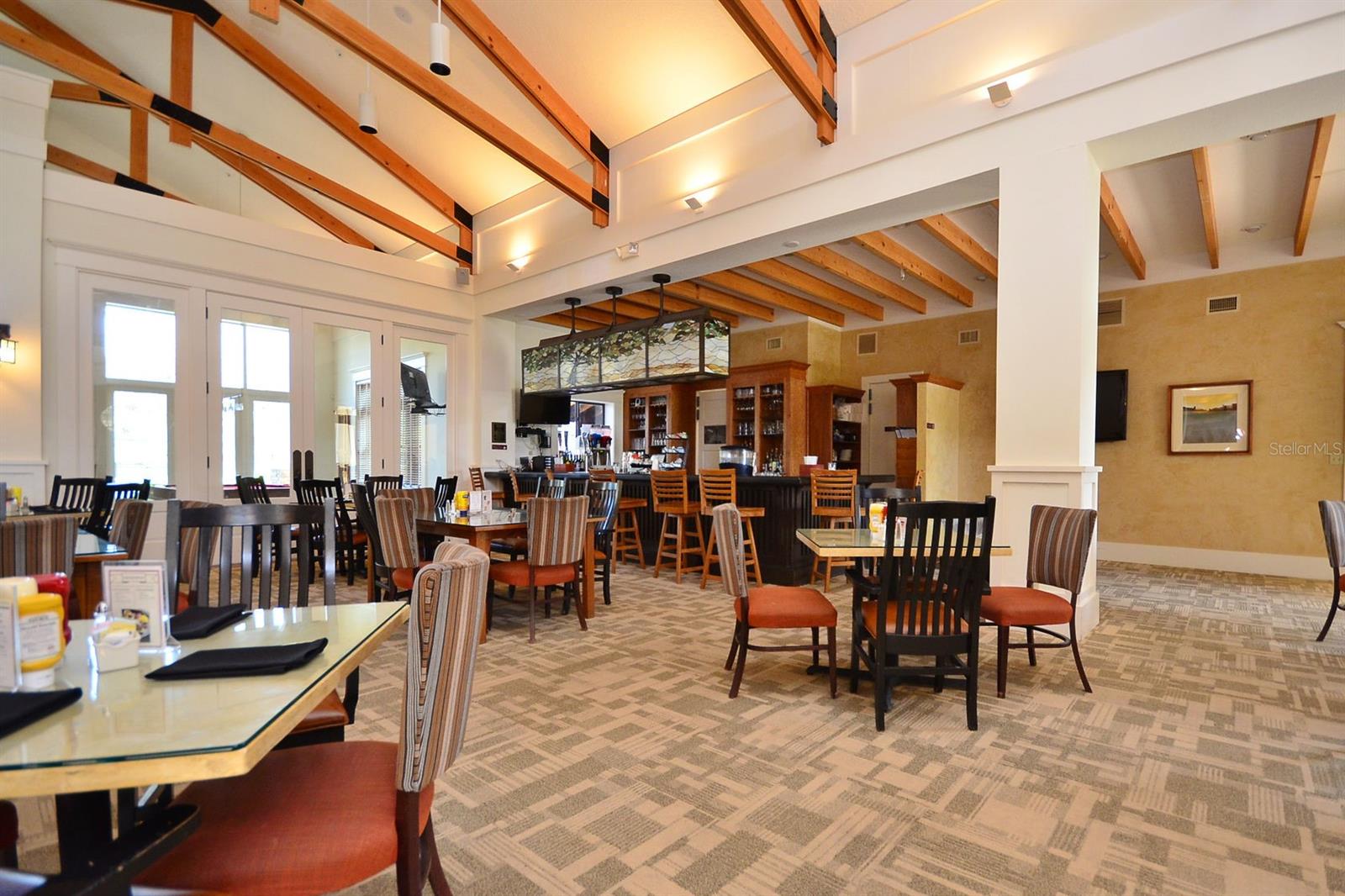 Image 42 of 52 For 1231 Wright Cir  308