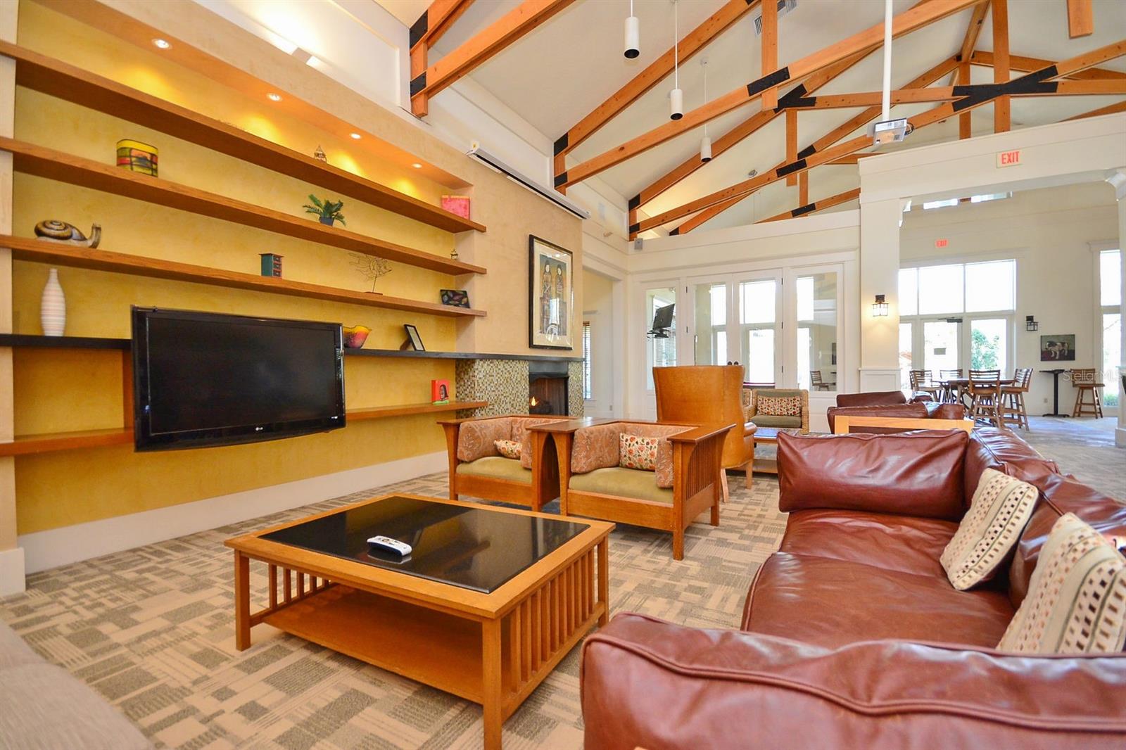 Image 43 of 52 For 1231 Wright Cir  308