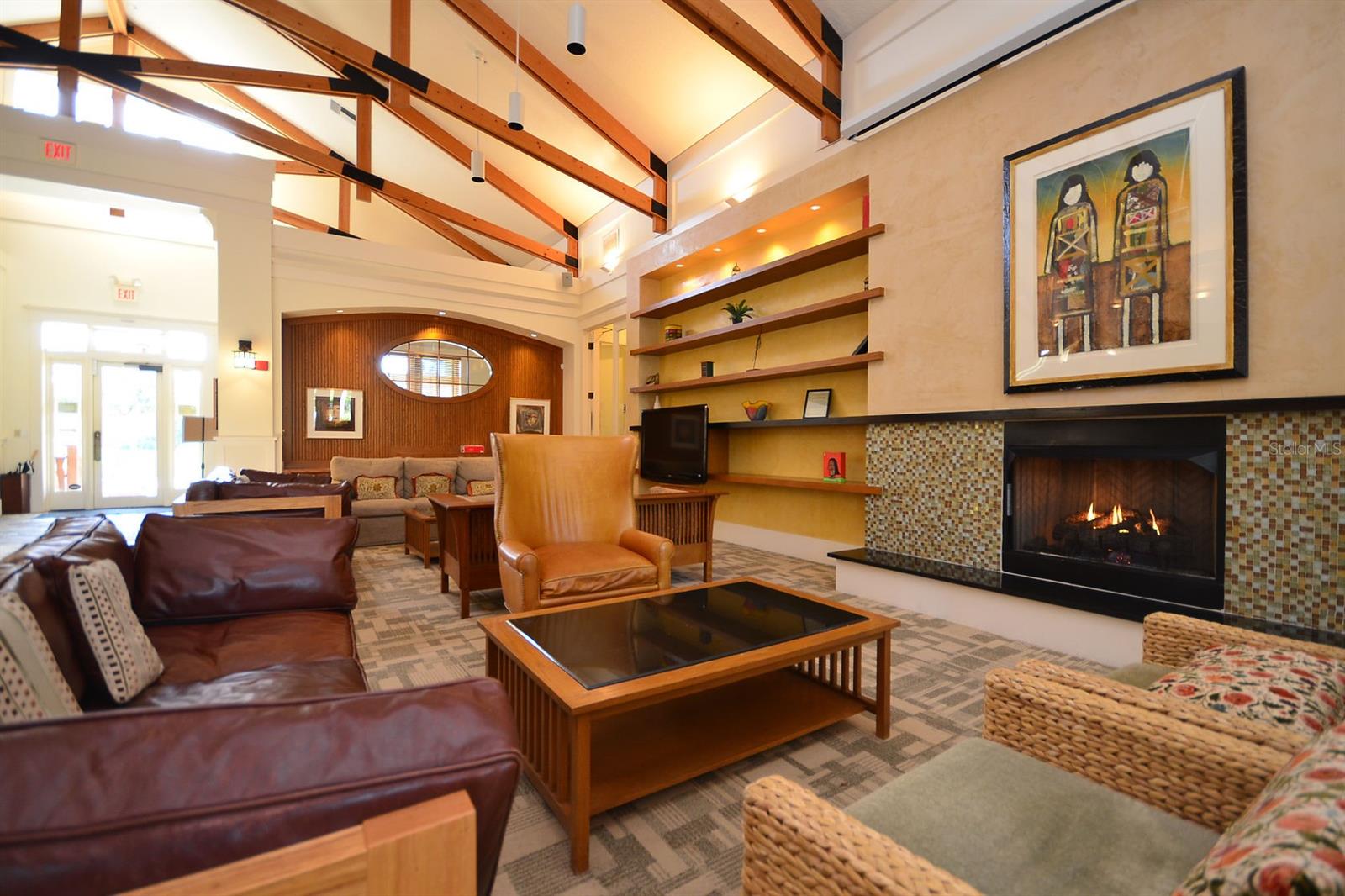 Image 44 of 52 For 1231 Wright Cir  308