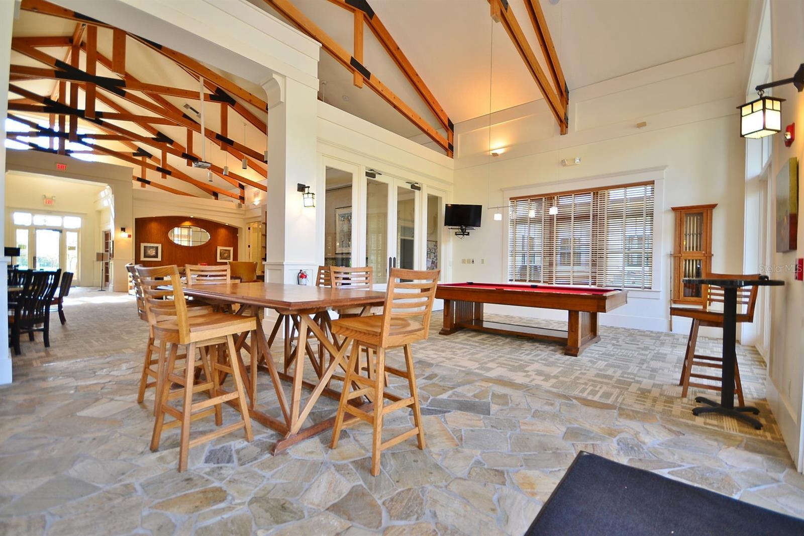 Image 45 of 52 For 1231 Wright Cir  308