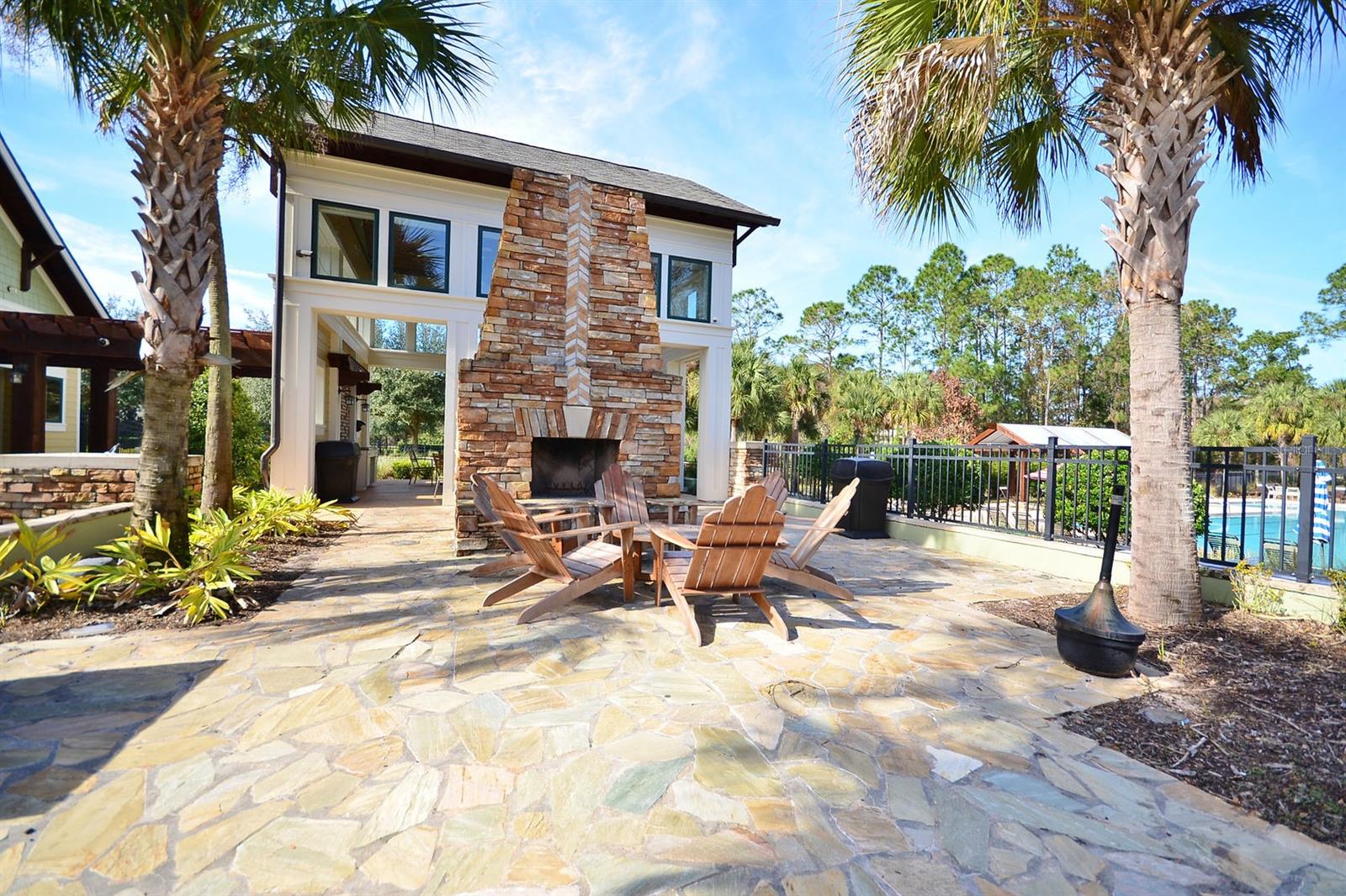 Image 47 of 52 For 1231 Wright Cir  308