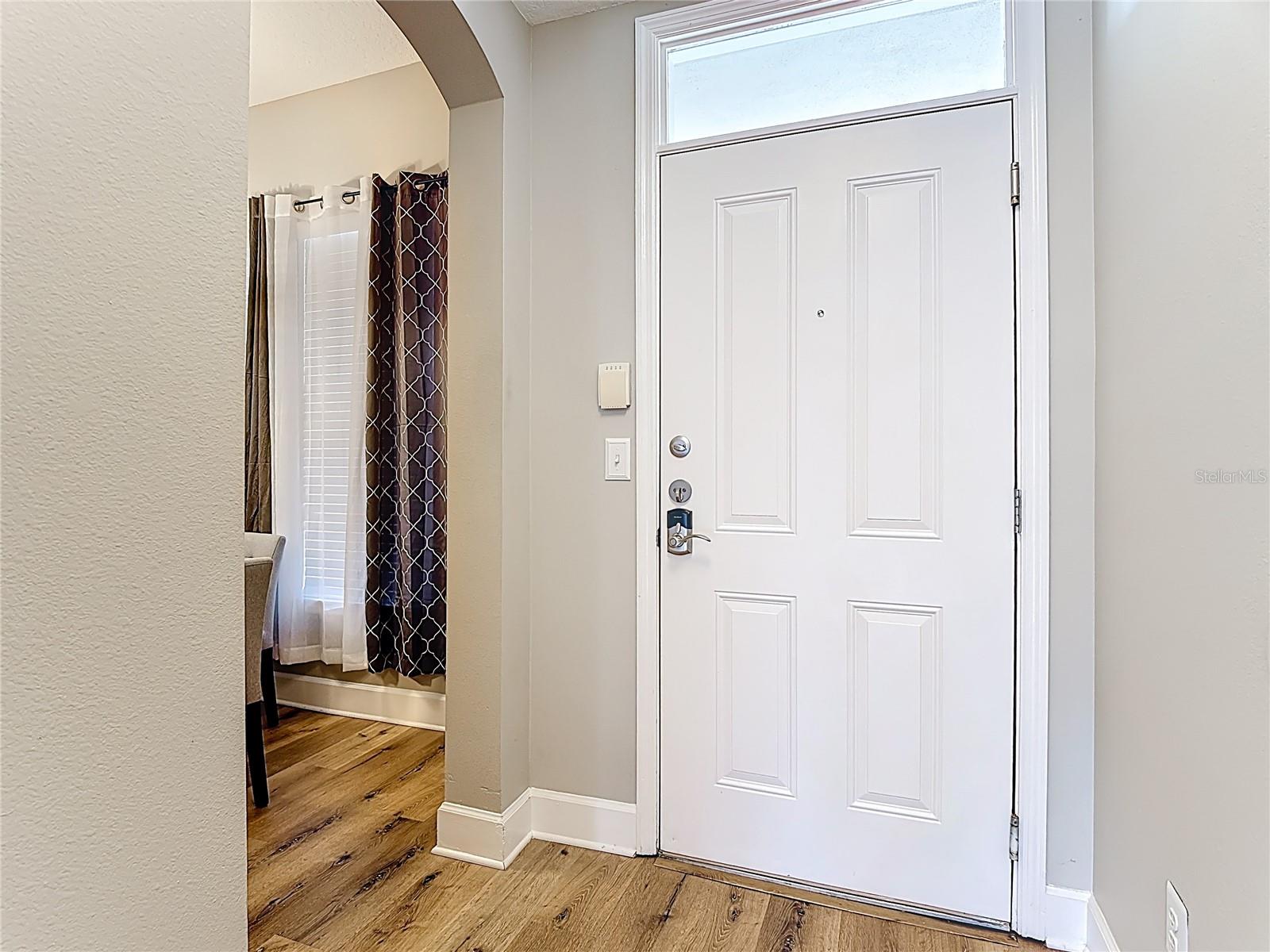 Image 6 of 52 For 1231 Wright Cir  308