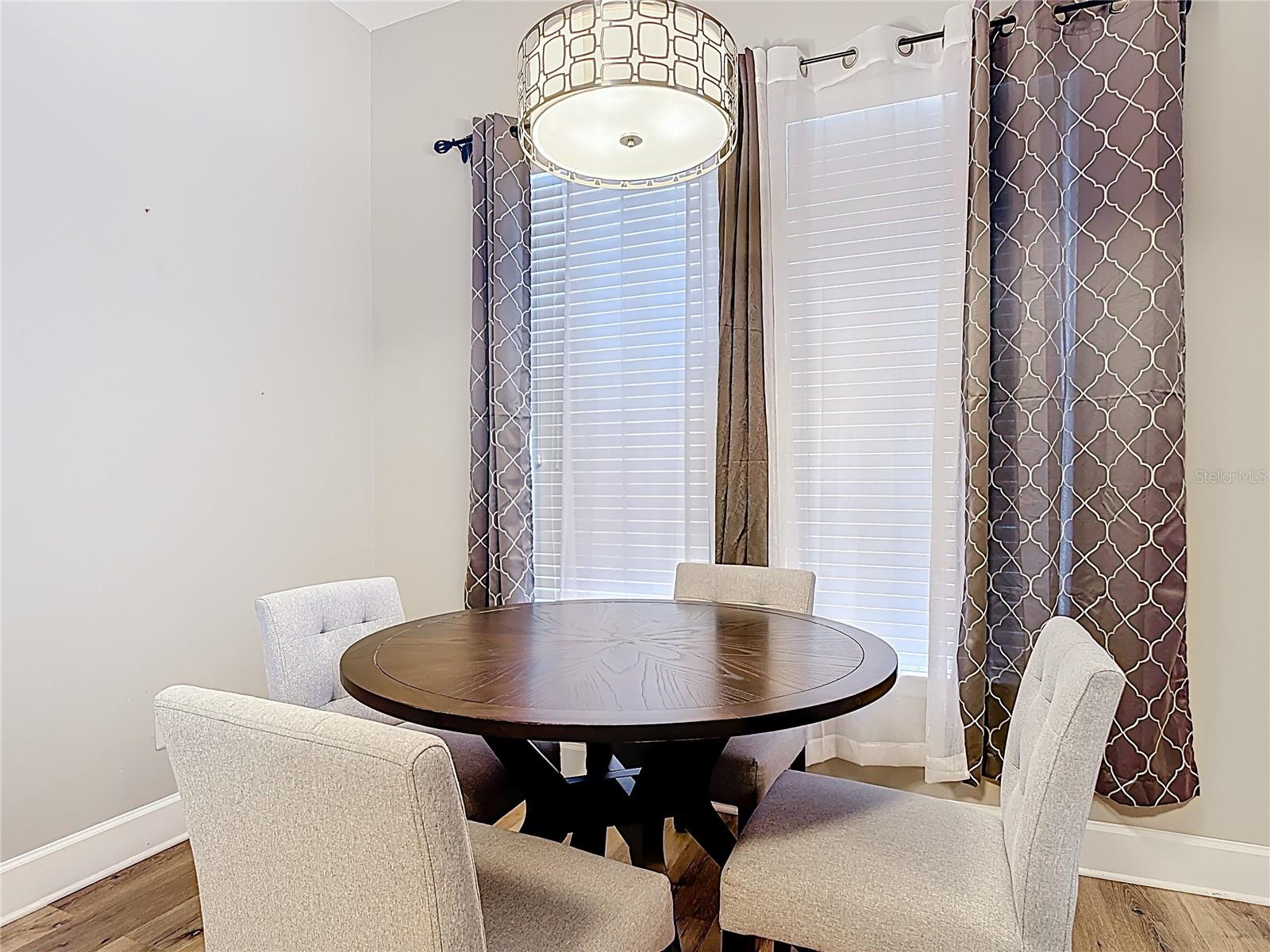 Image 7 of 52 For 1231 Wright Cir  308