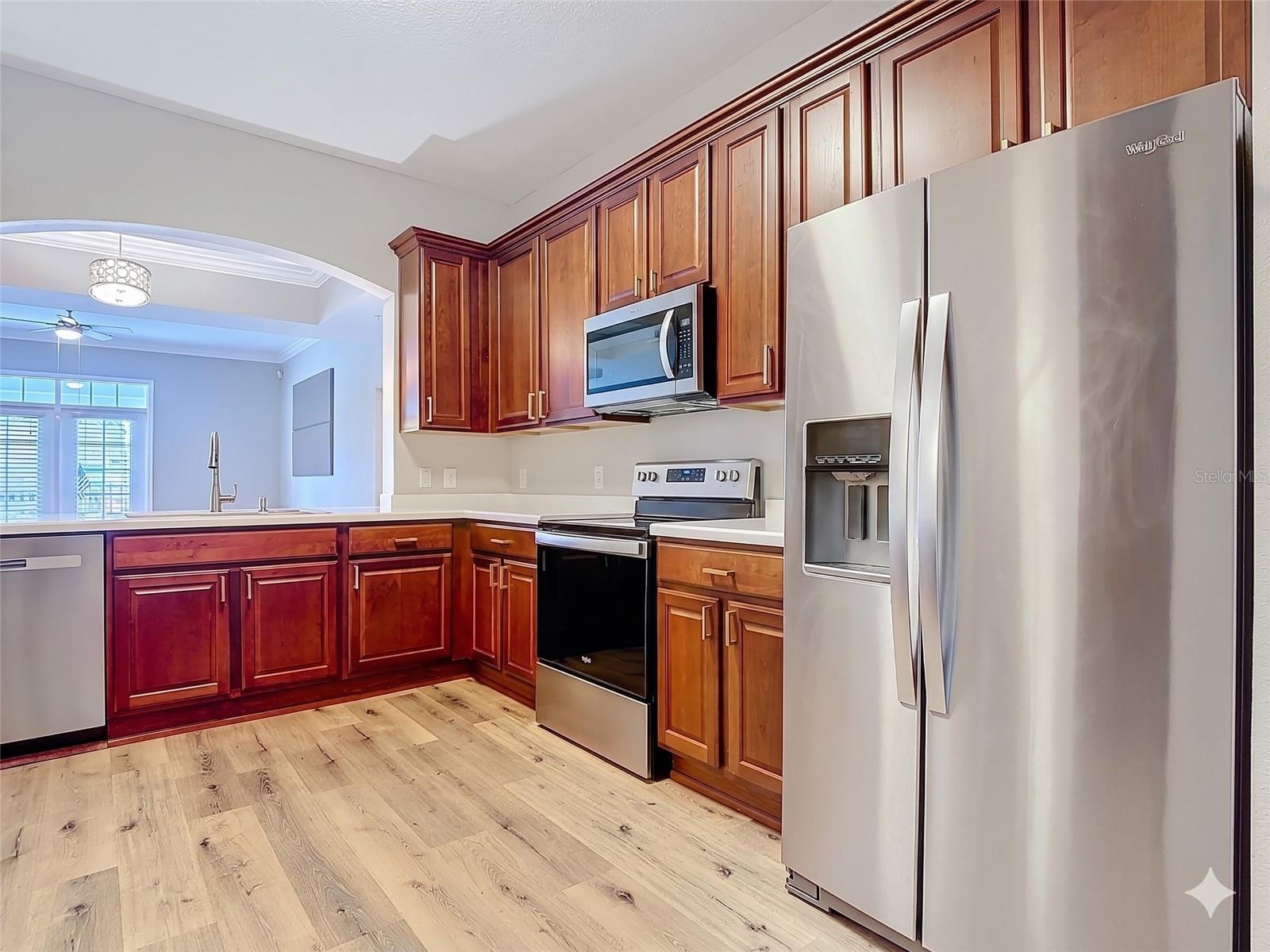 Image 8 of 52 For 1231 Wright Cir  308