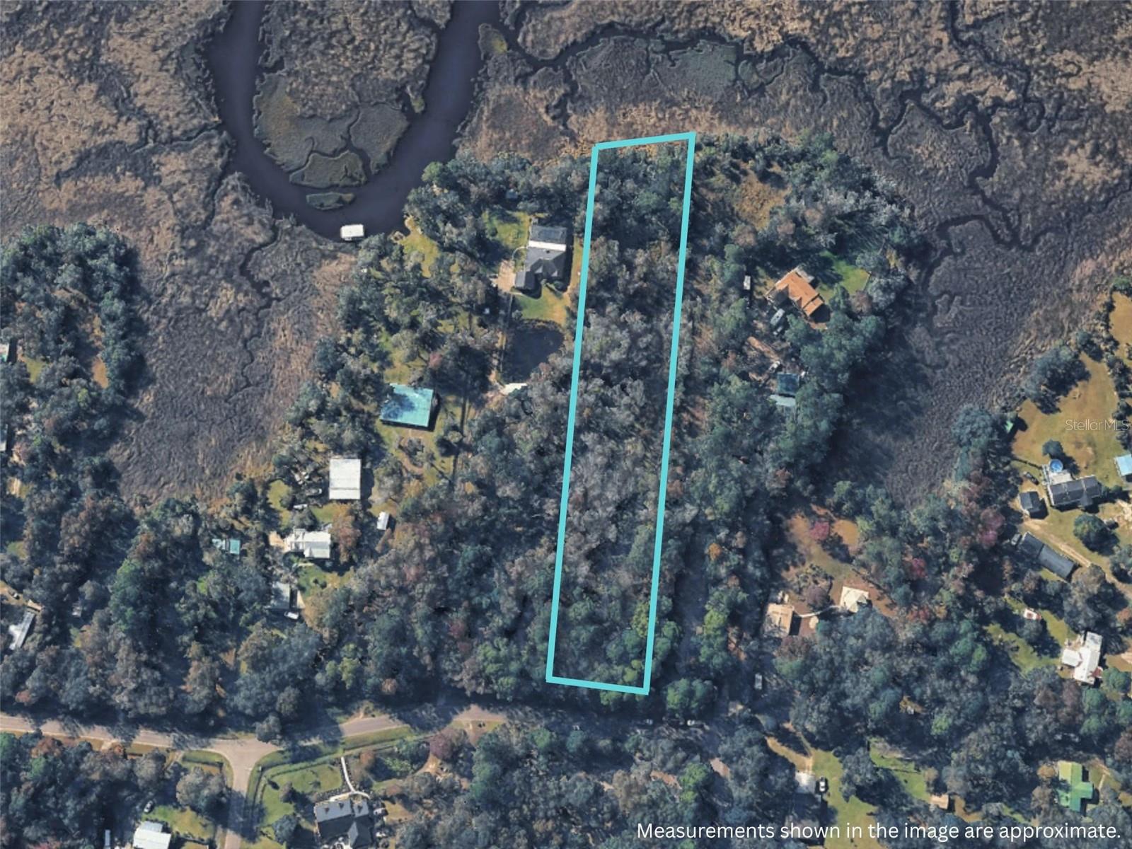 Details for 85321 Cuno Creek Dr, YULEE, FL 32097