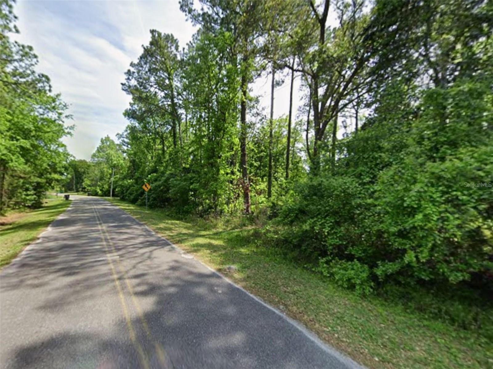 Listing photo id 1 for 85321 Cuno Creek Dr