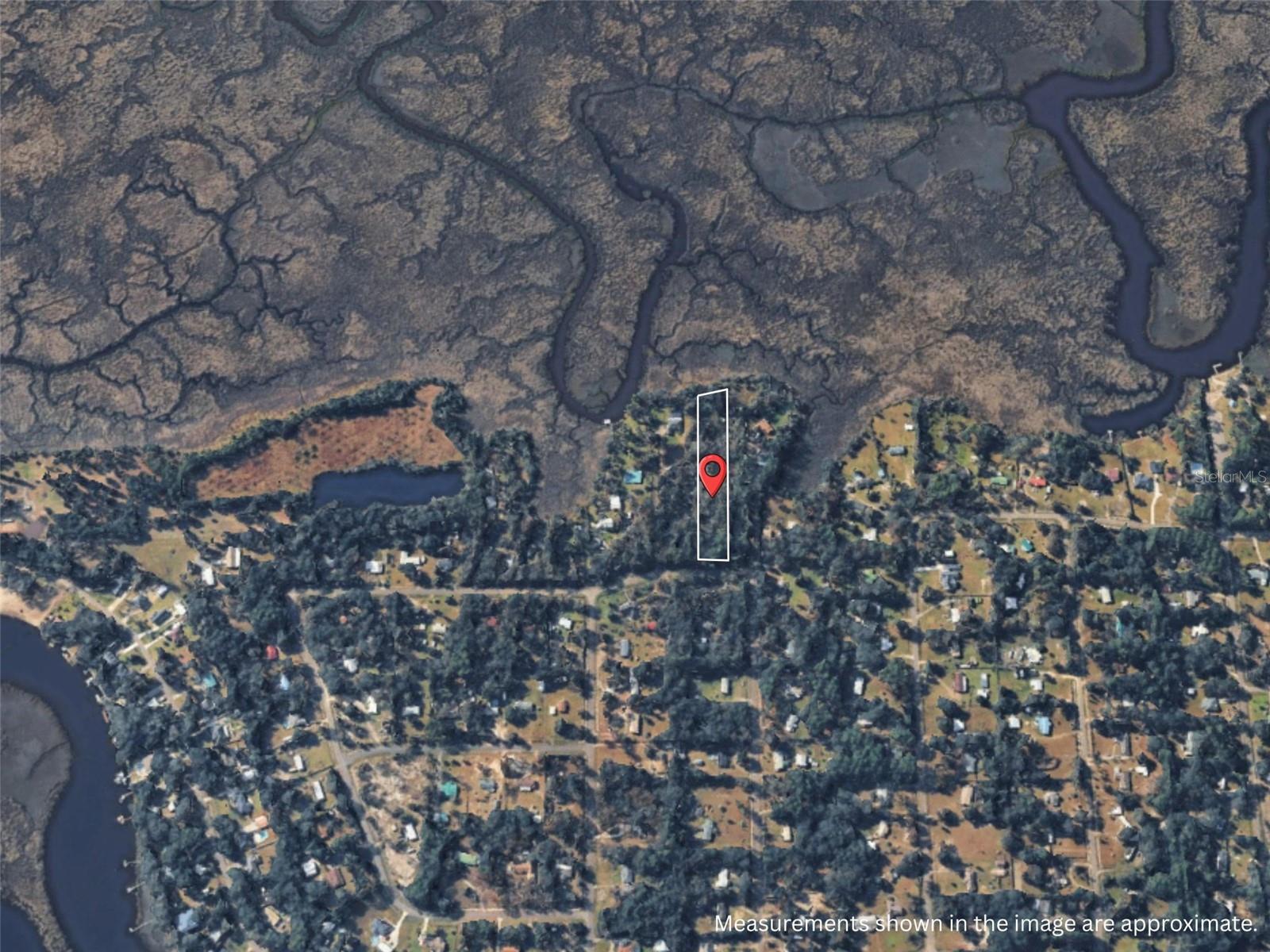 Listing photo id 2 for 85321 Cuno Creek Dr