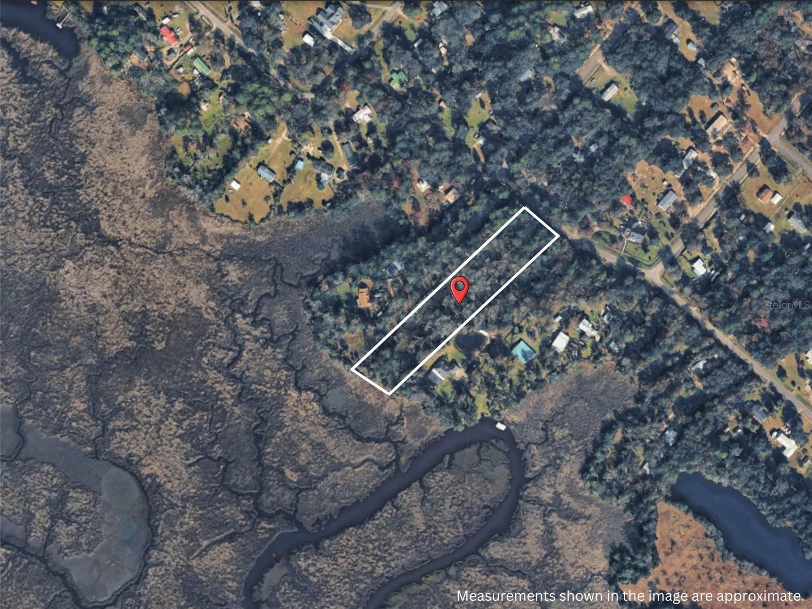 Listing photo id 4 for 85321 Cuno Creek Dr