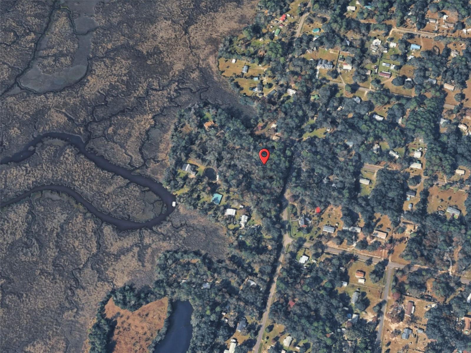 Listing photo id 6 for 85321 Cuno Creek Dr