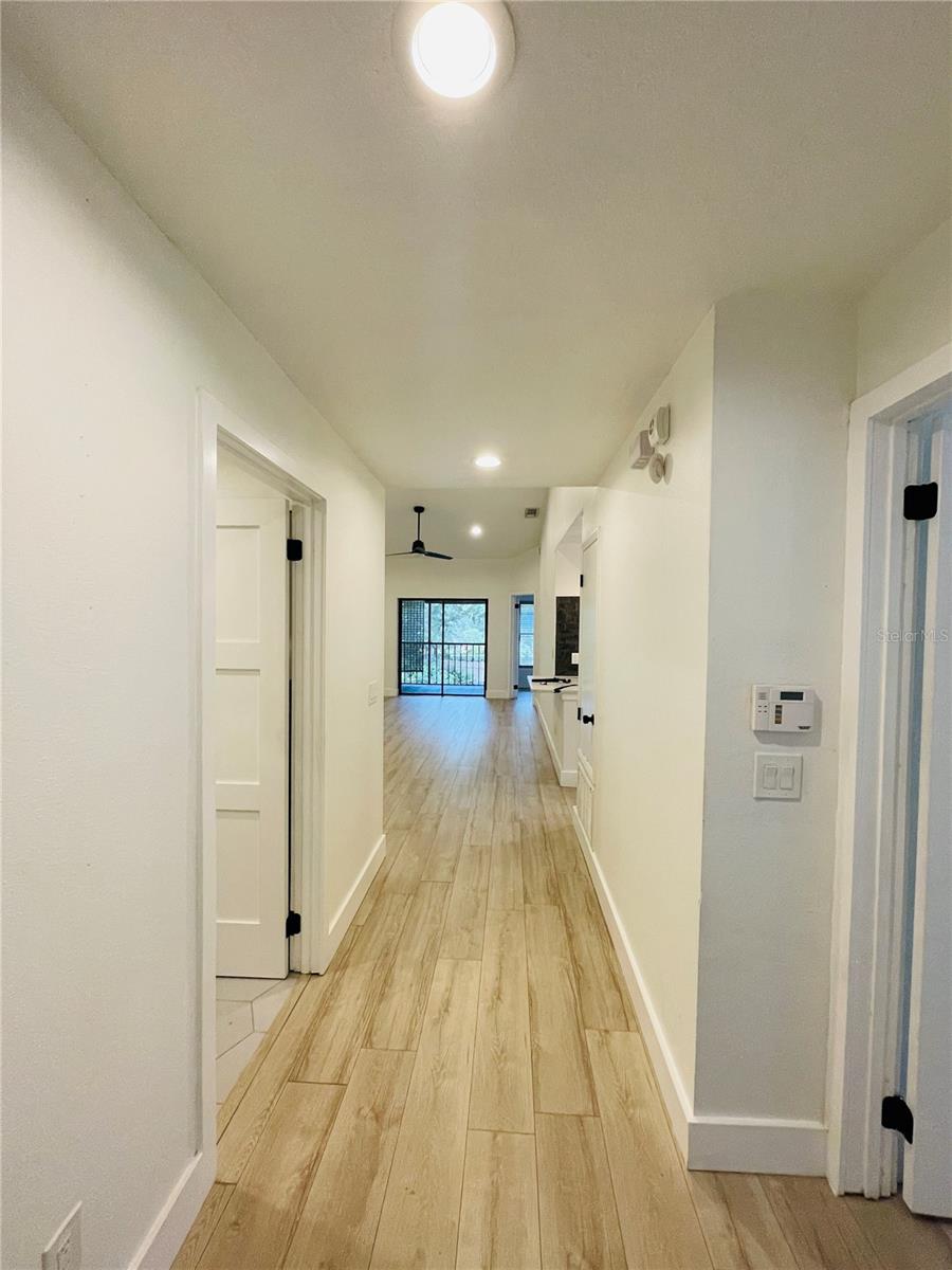 Image 3 of 8 For 7803 Sugar Brook Court 7803