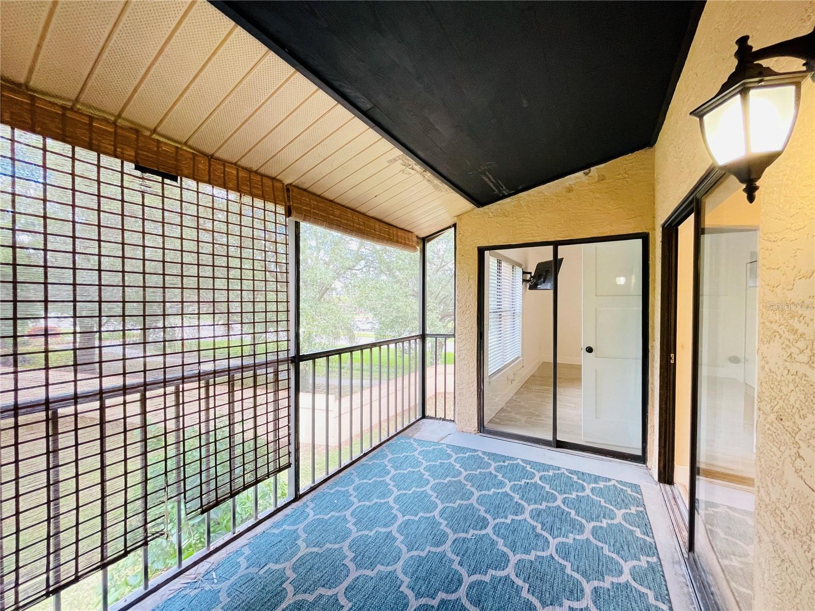 Image 8 of 8 For 7803 Sugar Brook Court 7803