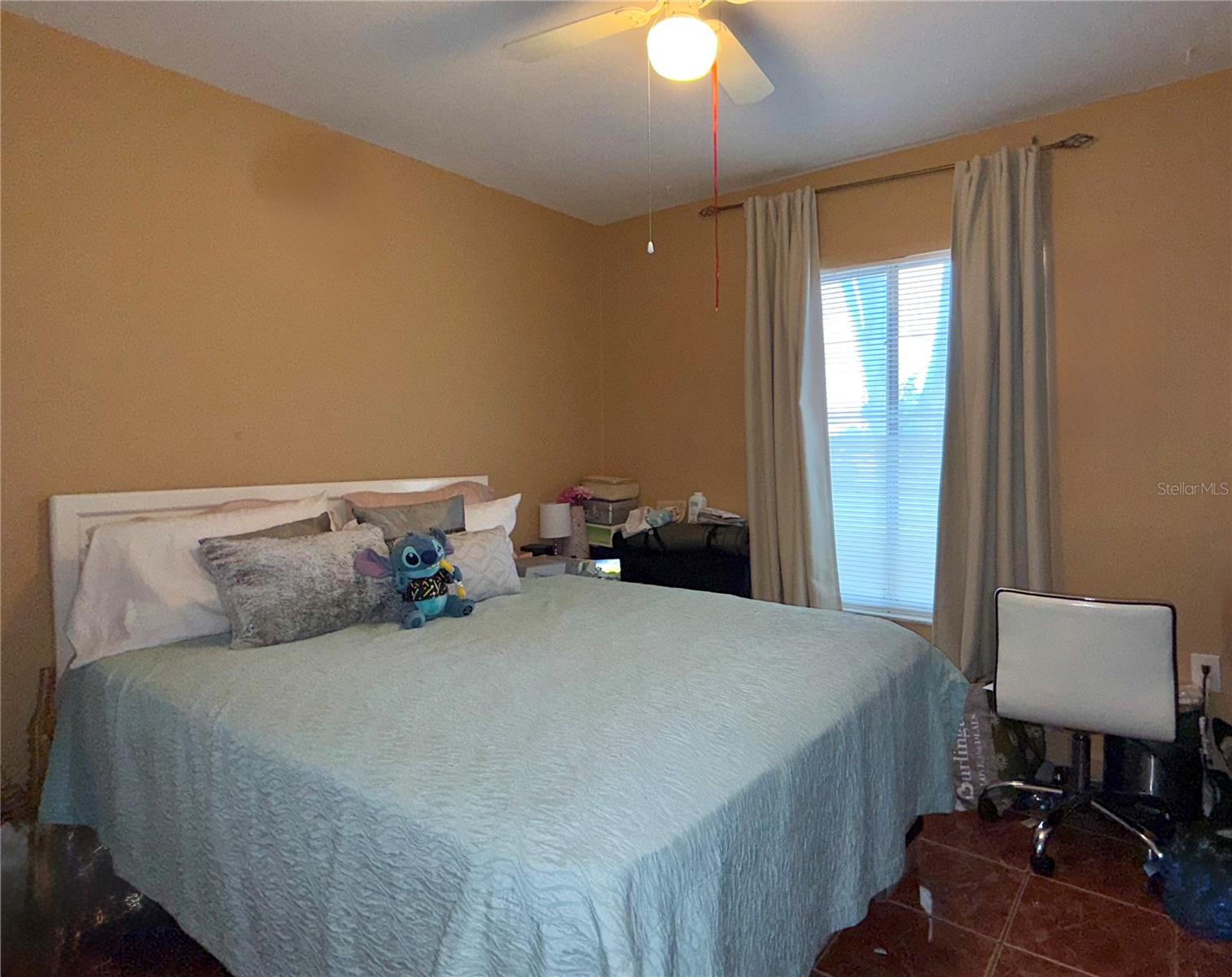 Image 21 of 51 For 5828 Harcourt Avenue