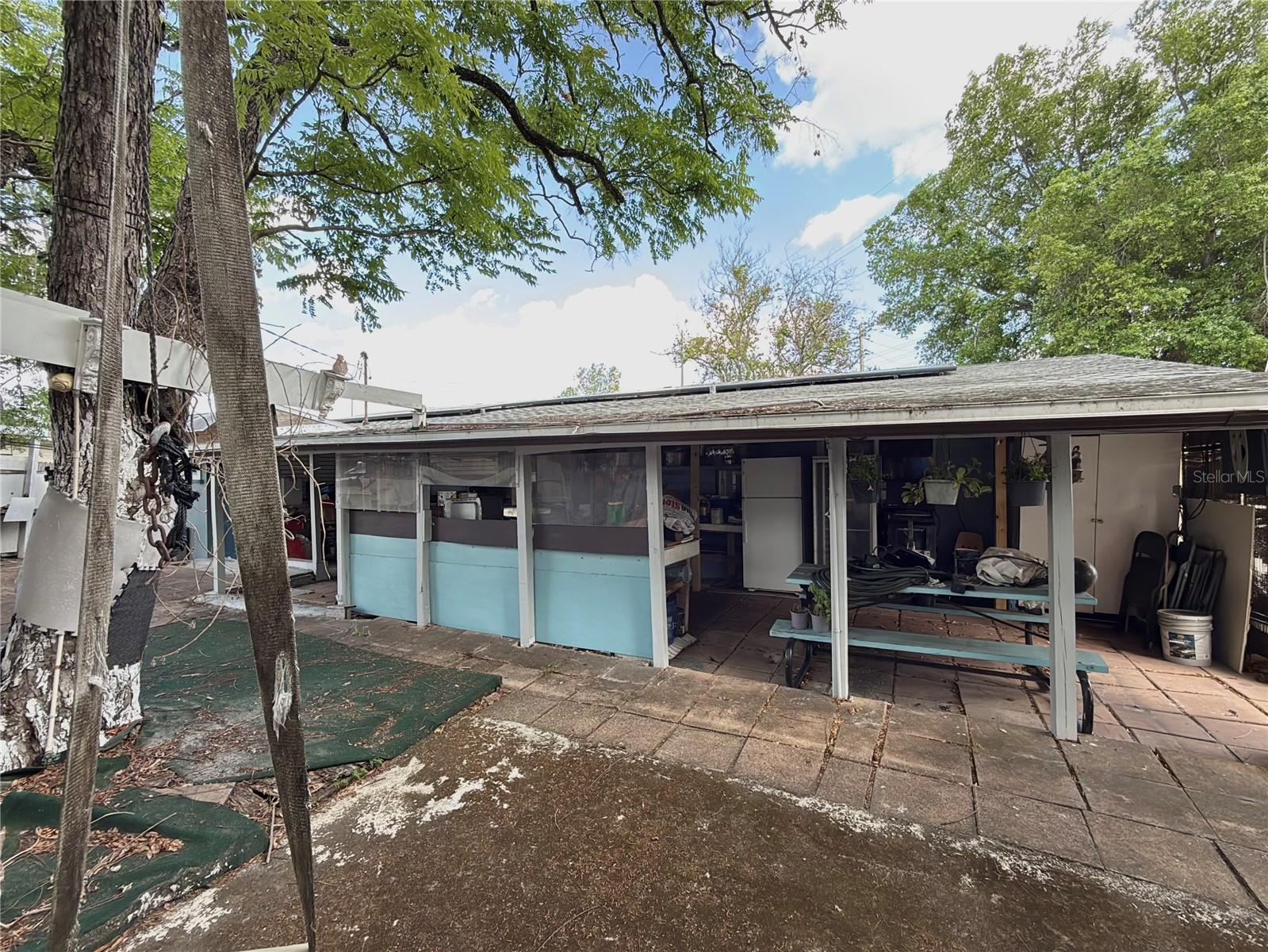 Image 44 of 51 For 5828 Harcourt Avenue