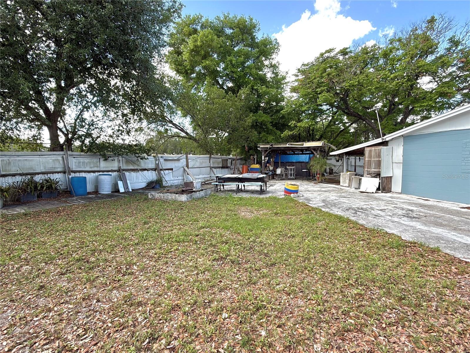 Image 47 of 51 For 5828 Harcourt Avenue