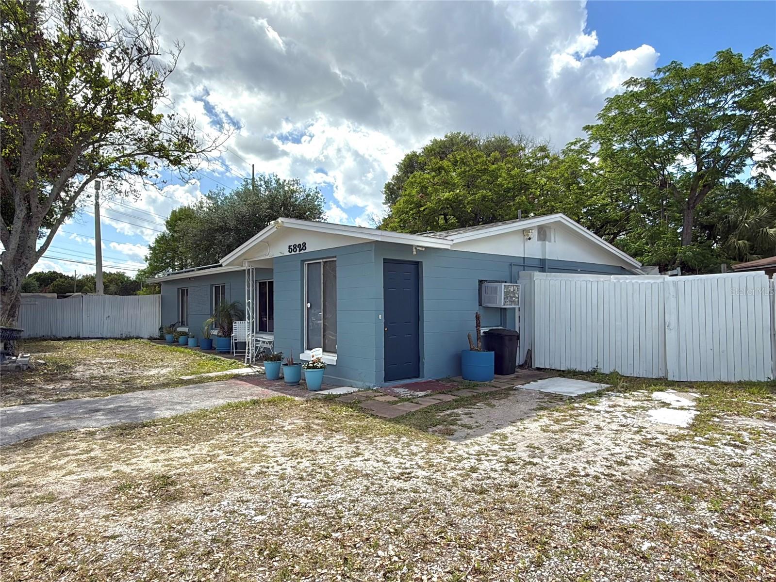 Image 48 of 51 For 5828 Harcourt Avenue