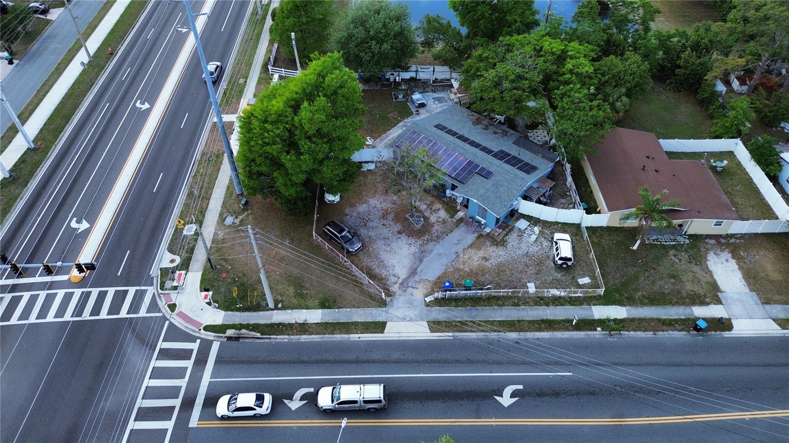 Image 49 of 51 For 5828 Harcourt Avenue