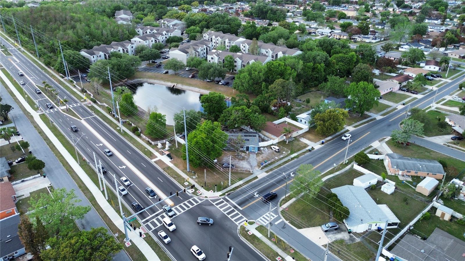 Image 50 of 51 For 5828 Harcourt Avenue