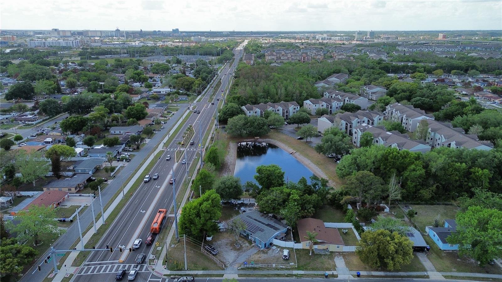 Image 51 of 51 For 5828 Harcourt Avenue