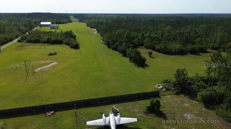 Details for 22303 Longleaf Road, FOUNTAIN, FL 32438