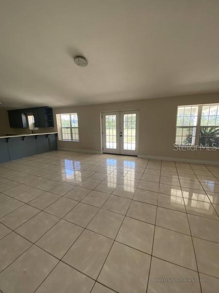 Image 10 of 14 For 22303 Longleaf Road