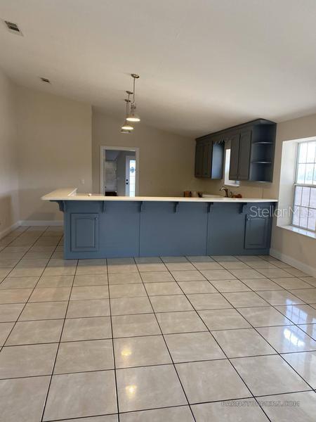 Image 11 of 14 For 22303 Longleaf Road