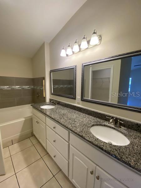 Image 12 of 14 For 22303 Longleaf Road