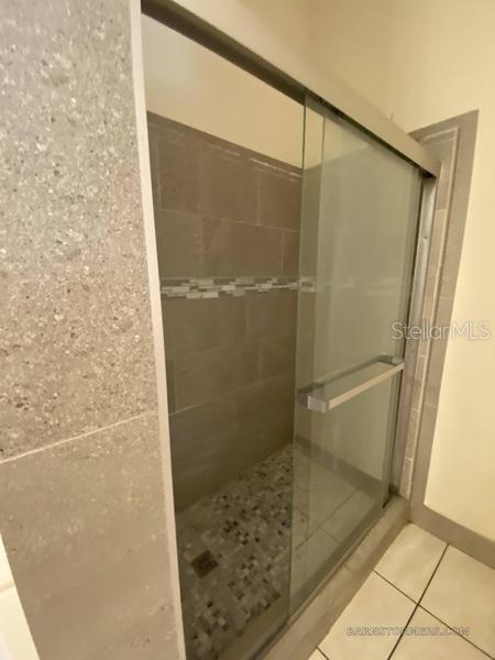 Image 13 of 14 For 22303 Longleaf Road