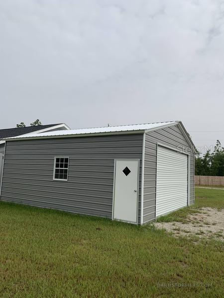 Image 14 of 14 For 22303 Longleaf Road