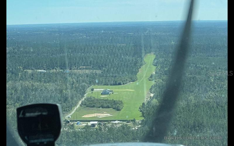 Image 2 of 14 For 22303 Longleaf Road