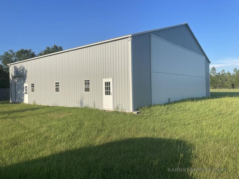 Image 5 of 14 For 22303 Longleaf Road