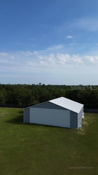 Image 6 of 14 For 22303 Longleaf Road