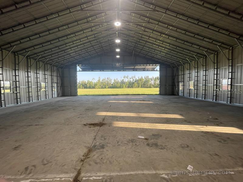 Image 7 of 14 For 22303 Longleaf Road