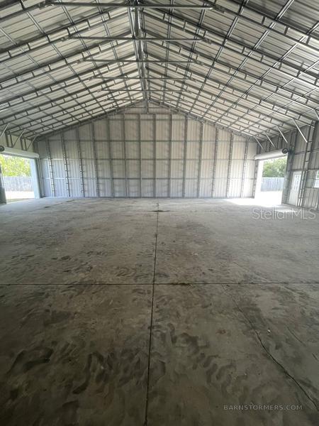 Image 8 of 14 For 22303 Longleaf Road