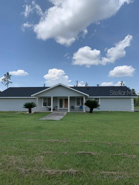 Image 9 of 14 For 22303 Longleaf Road