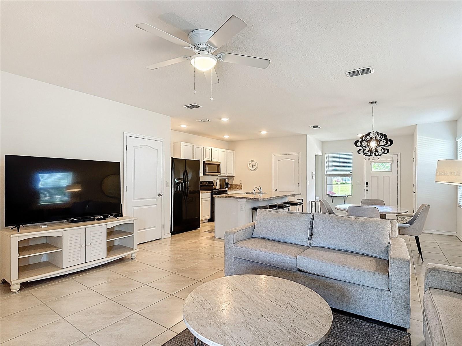 Image 10 of 51 For 1874 Katz Crossing Drive