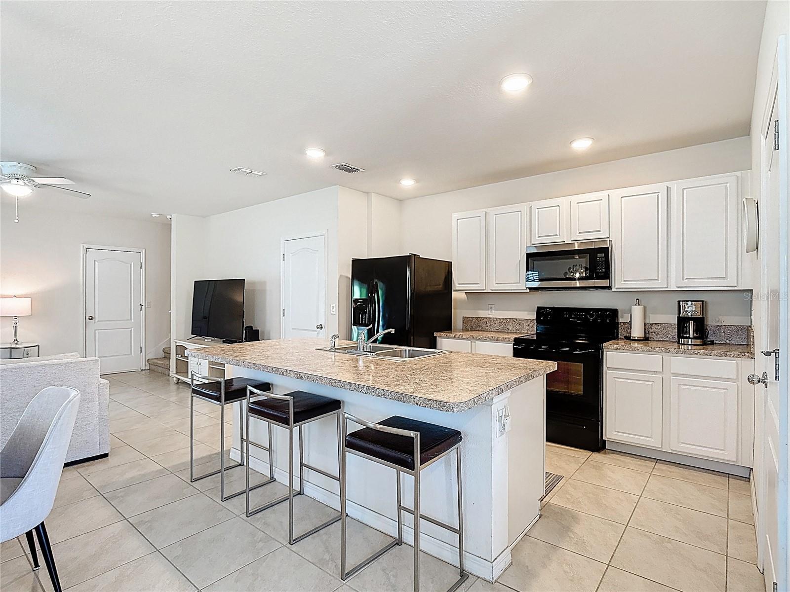 Image 11 of 51 For 1874 Katz Crossing Drive